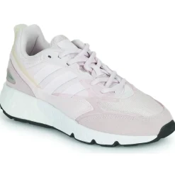 adidas Originals - ZX 1K BOOST 2.0 W
