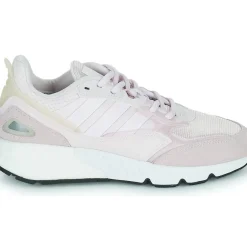 adidas Originals - ZX 1K BOOST 2.0 W