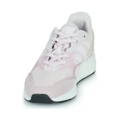 adidas Originals - ZX 1K BOOST 2.0 W