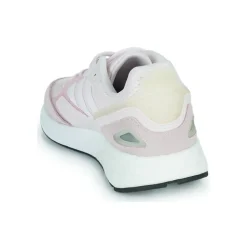 adidas Originals - ZX 1K BOOST 2.0 W