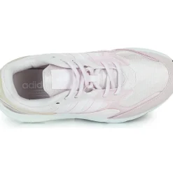 adidas Originals - ZX 1K BOOST 2.0 W