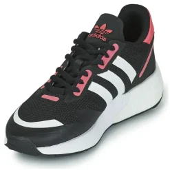 adidas Originals - ZX 1K BOOST W