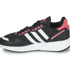 adidas Originals - ZX 1K BOOST W