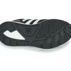 adidas Originals - ZX 1K BOOST W