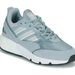 adidas Originals - ZX 1K BOOST 2.0 W