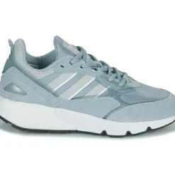 adidas Originals - ZX 1K BOOST 2.0 W