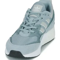 adidas Originals - ZX 1K BOOST 2.0 W