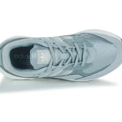 adidas Originals - ZX 1K BOOST 2.0 W
