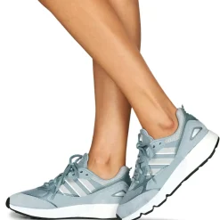 adidas Originals - ZX 1K BOOST 2.0 W