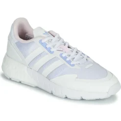 adidas Originals - ZX 1K BOOST W