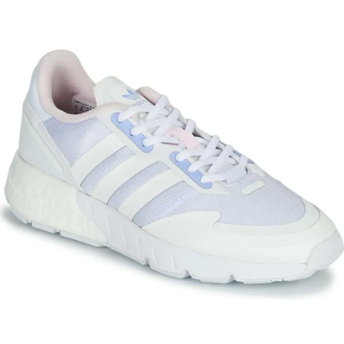 adidas Originals - ZX 1K BOOST W