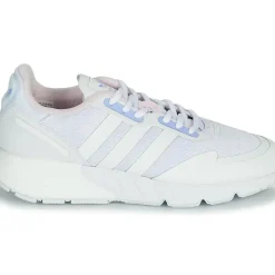 adidas Originals - ZX 1K BOOST W