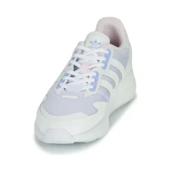 adidas Originals - ZX 1K BOOST W