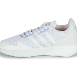 adidas Originals - ZX 1K BOOST W