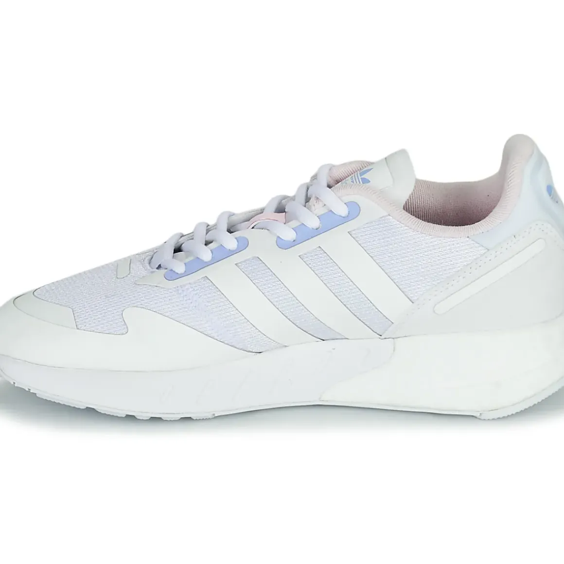 adidas Originals - ZX 1K BOOST W