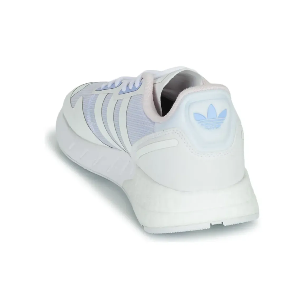 adidas Originals - ZX 1K BOOST W