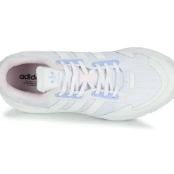 adidas Originals - ZX 1K BOOST W