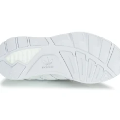 adidas Originals - ZX 1K BOOST W