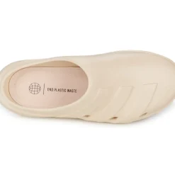 adidas Performance - ADICANE CLOG