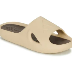 adidas Performance - ADICANE SLIDE