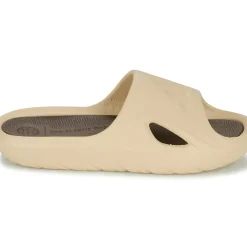 adidas Performance - ADICANE SLIDE