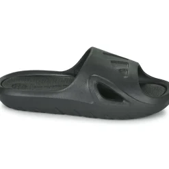 adidas Performance - ADICANE SLIDE