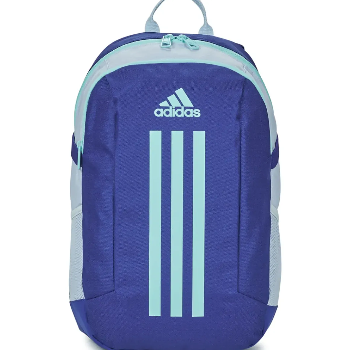 adidas Performance - Adidas Power Backpack