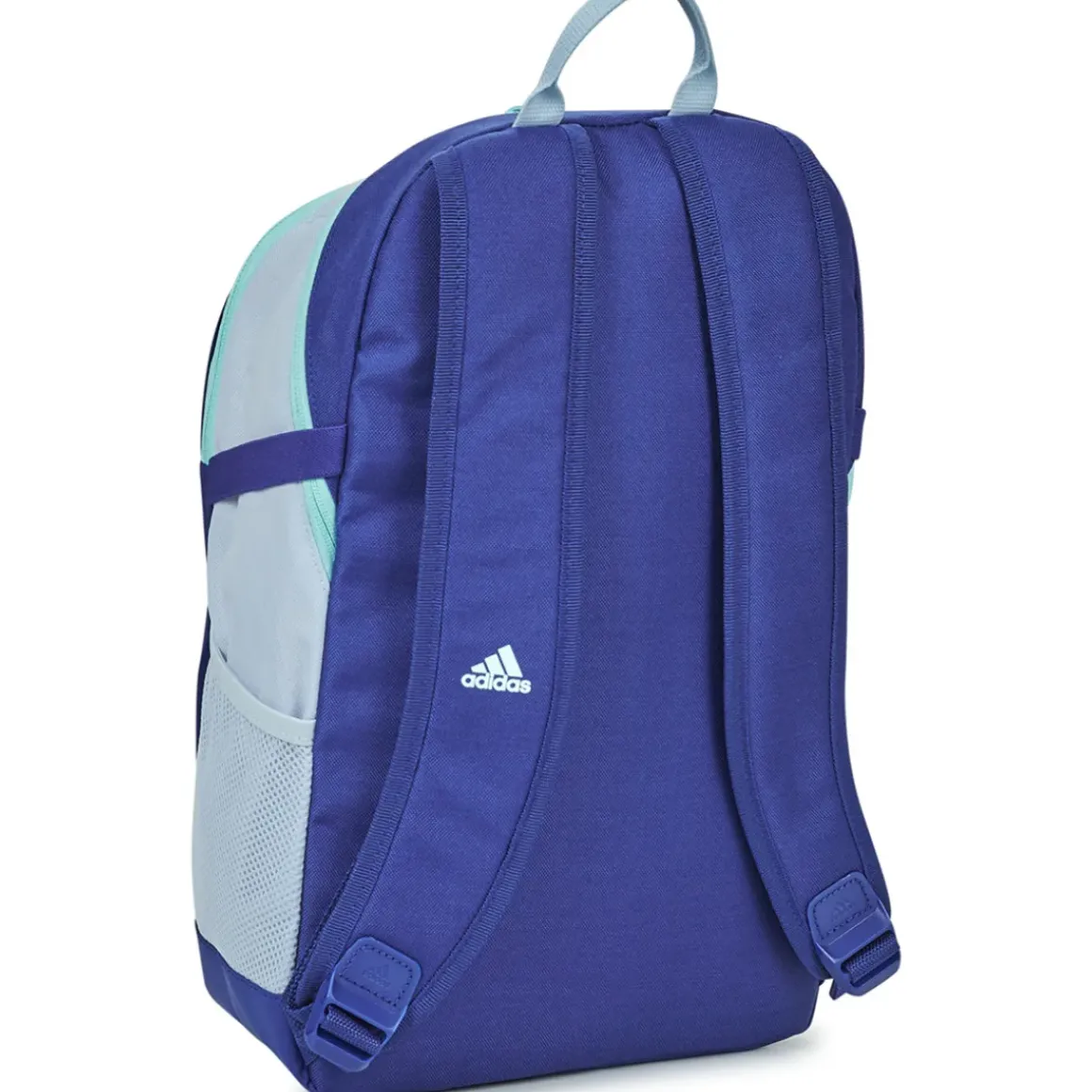 adidas Performance - Adidas Power Backpack