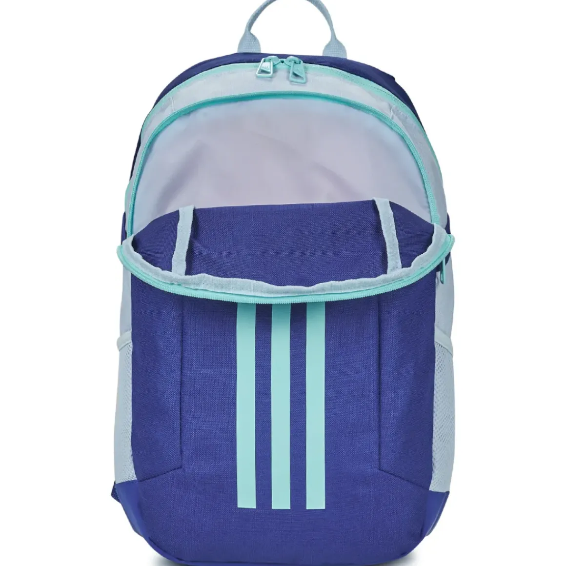adidas Performance - Adidas Power Backpack