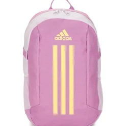 adidas Performance - Adidas Power Backpack