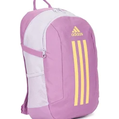 adidas Performance - Adidas Power Backpack