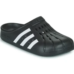 adidas Performance - ADILETTE CLOG