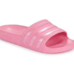 adidas Performance - ADILETTE AQUA