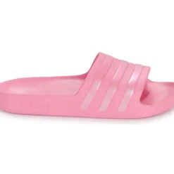 adidas Performance - ADILETTE AQUA