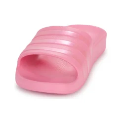 adidas Performance - ADILETTE AQUA