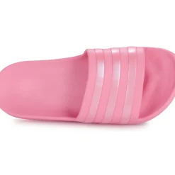 adidas Performance - ADILETTE AQUA