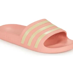 adidas Performance - ADILETTE AQUA