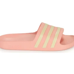 adidas Performance - ADILETTE AQUA