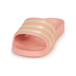 adidas Performance - ADILETTE AQUA