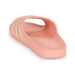 adidas Performance - ADILETTE AQUA