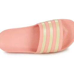 adidas Performance - ADILETTE AQUA