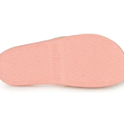 adidas Performance - ADILETTE AQUA