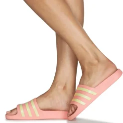 adidas Performance - ADILETTE AQUA