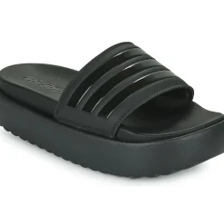 adidas Performance - ADILETTE PLATFORM