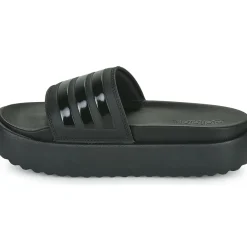 adidas Performance - ADILETTE PLATFORM