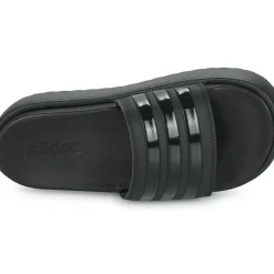 adidas Performance - ADILETTE PLATFORM