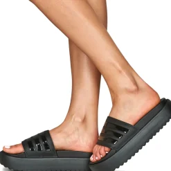adidas Performance - ADILETTE PLATFORM