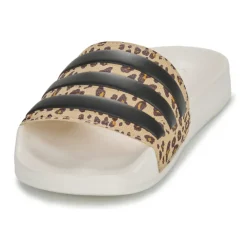 adidas Performance - ADILETTE SHOWER