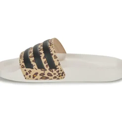 adidas Performance - ADILETTE SHOWER