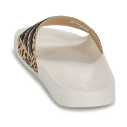 adidas Performance - ADILETTE SHOWER